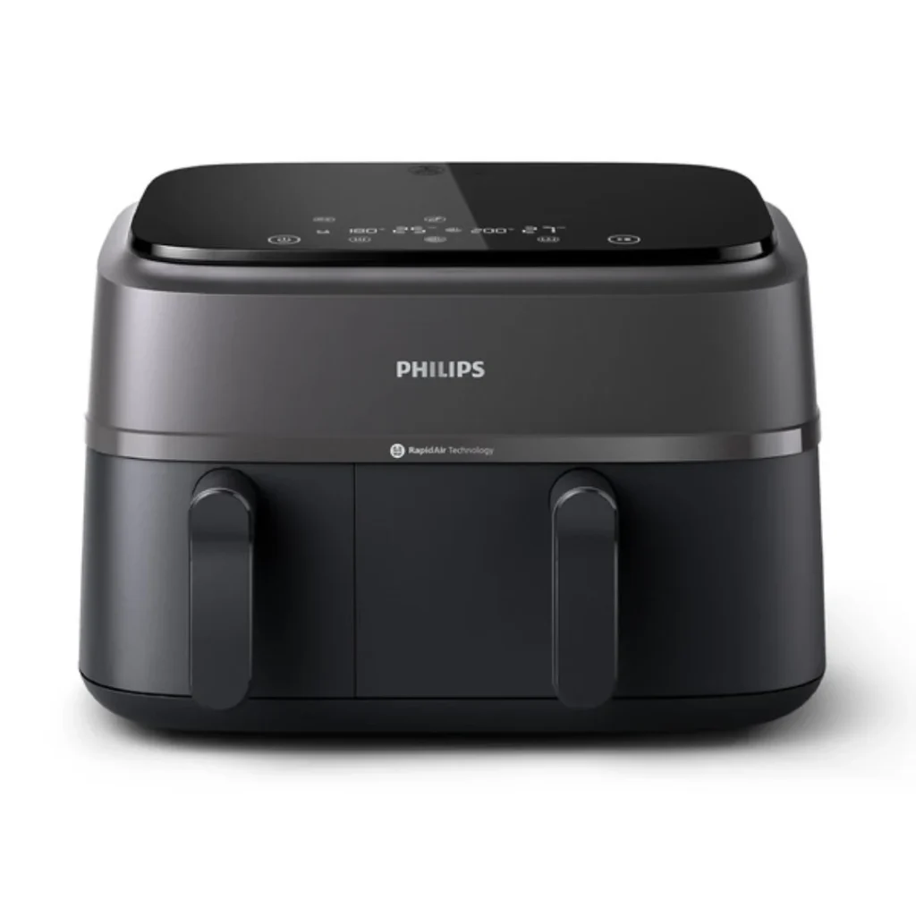 feature image air fryer na350 00