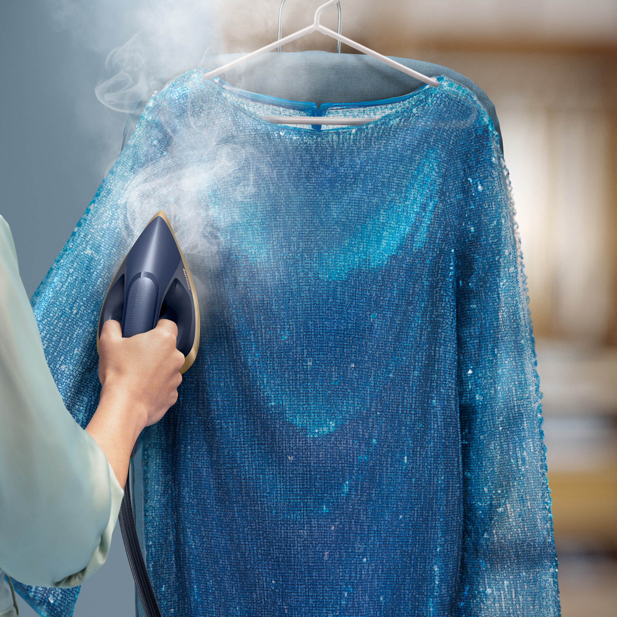 garment care ais8530 26 10