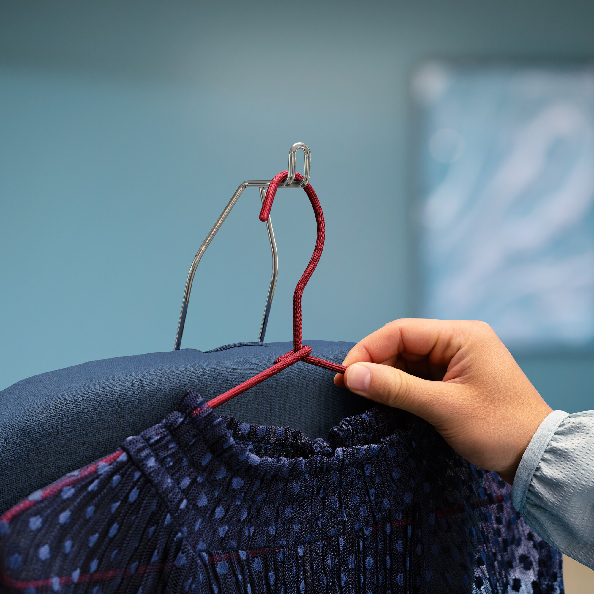garment care ais8530 26 6