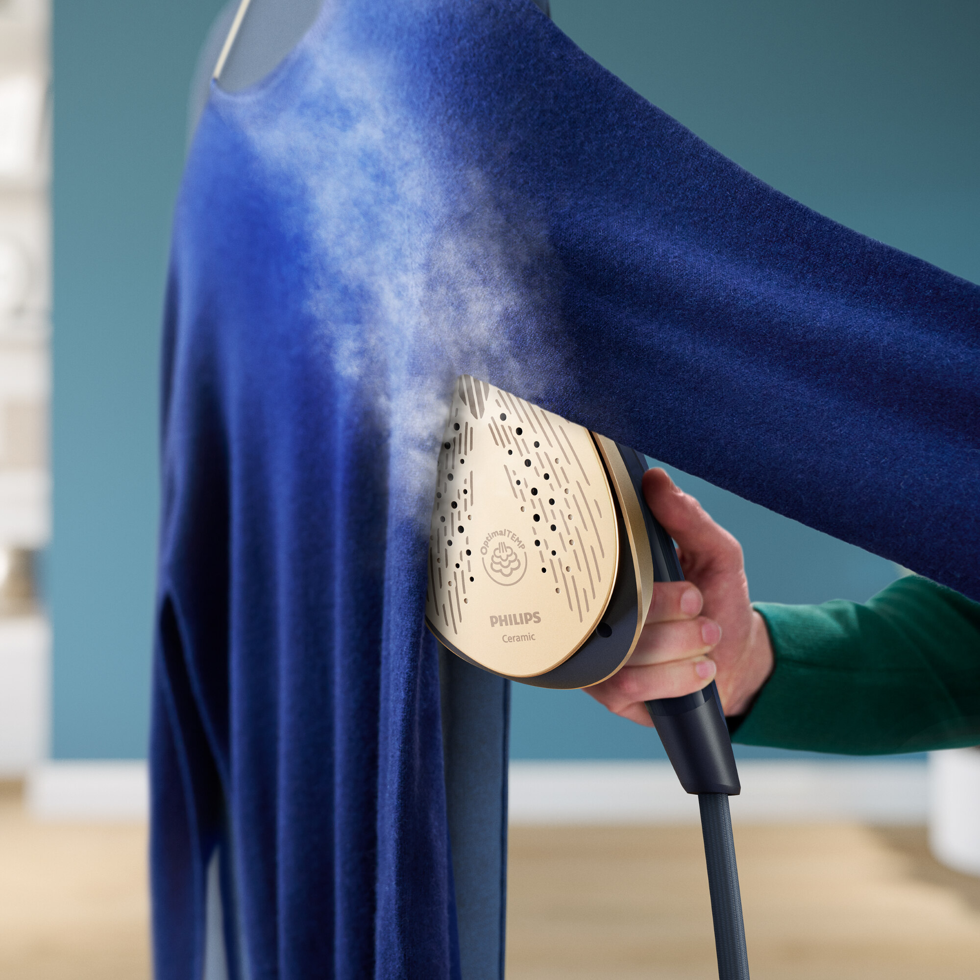 garment care ais8530 26 9