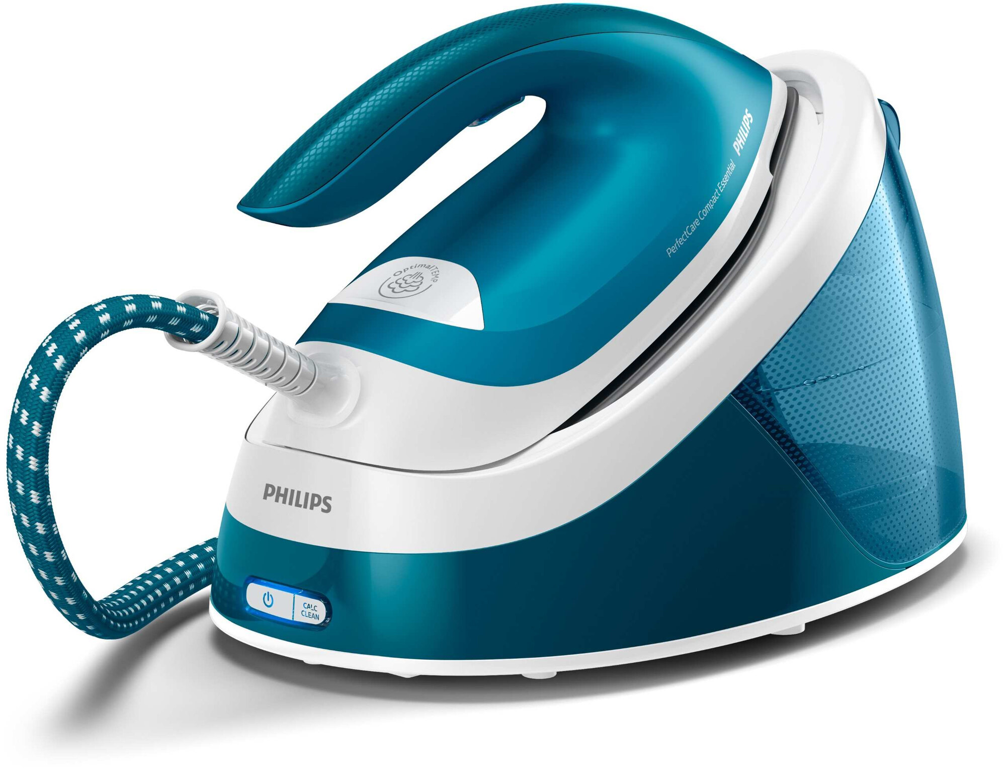 garment care gc6815 26 3