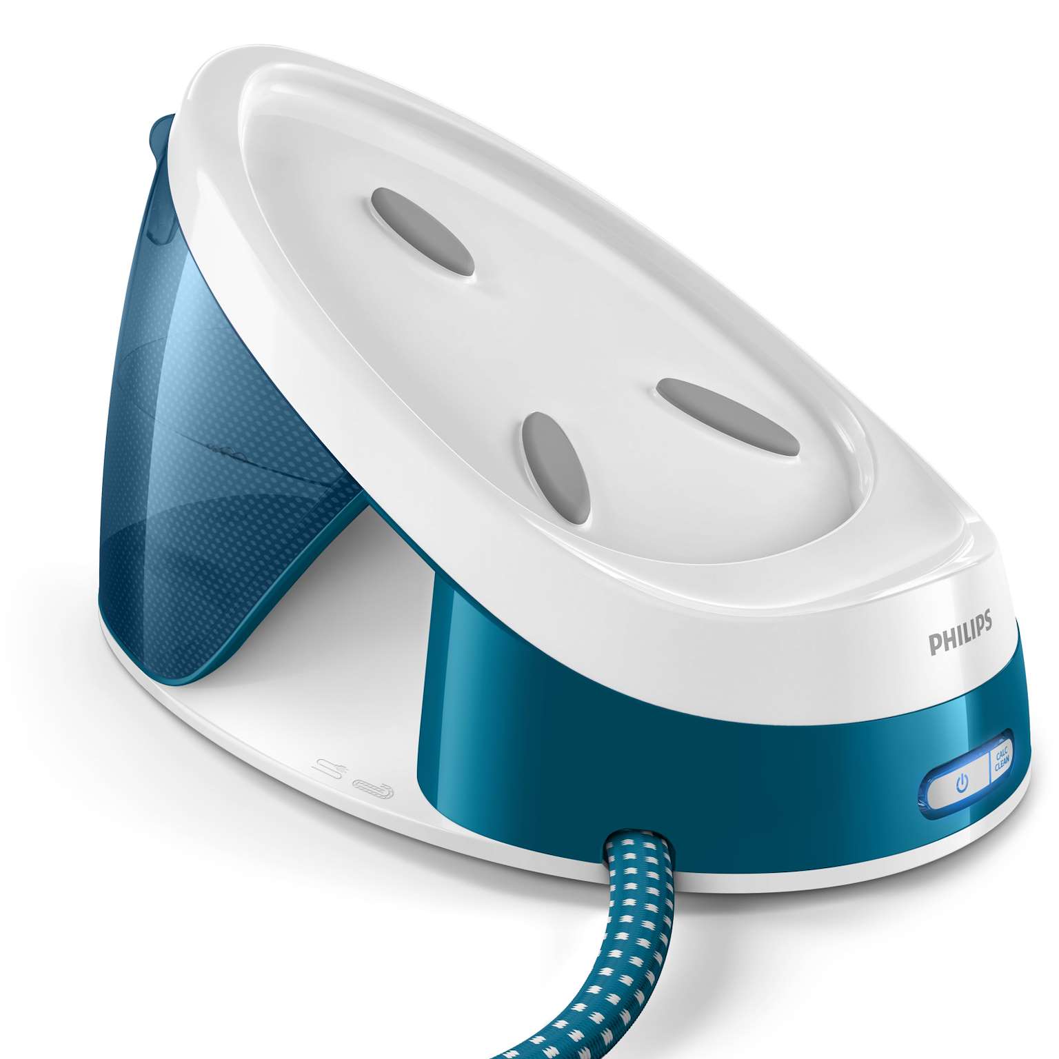 garment care gc6815 26 6