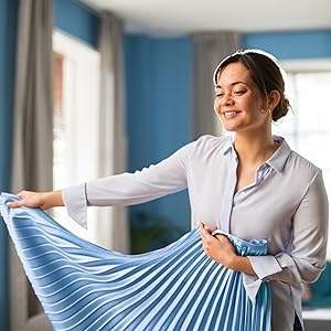 garment care ste3170 80 5