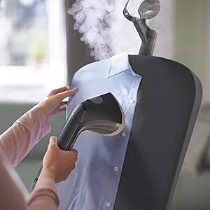 garment care ste3170 80 6