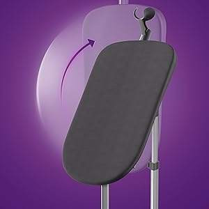garment care ste3170 80 8