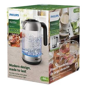 kettle hd9339 81 2