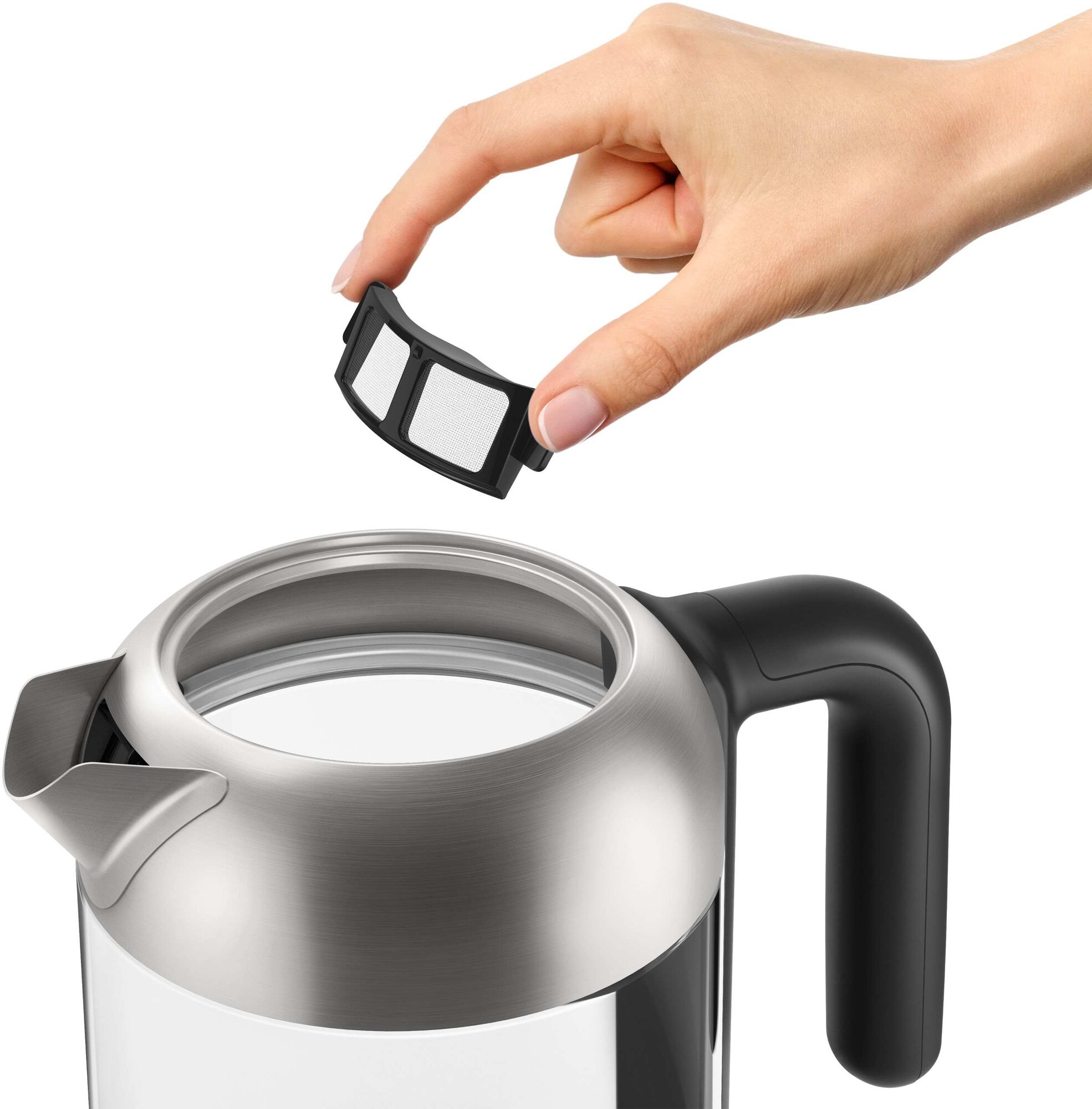 kettle hd9339 81 3