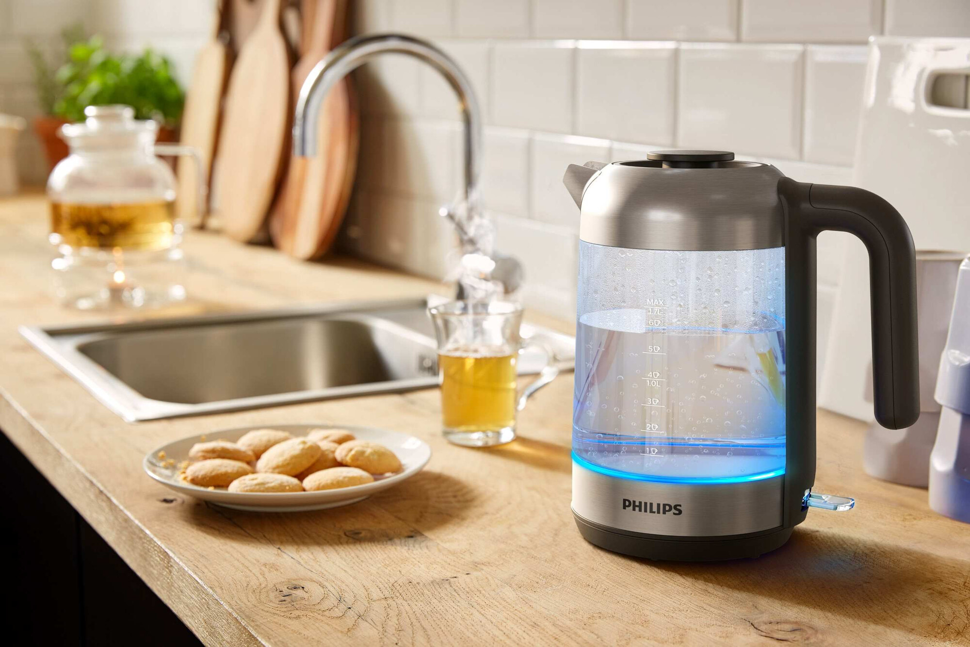 kettle hd9339 81 4