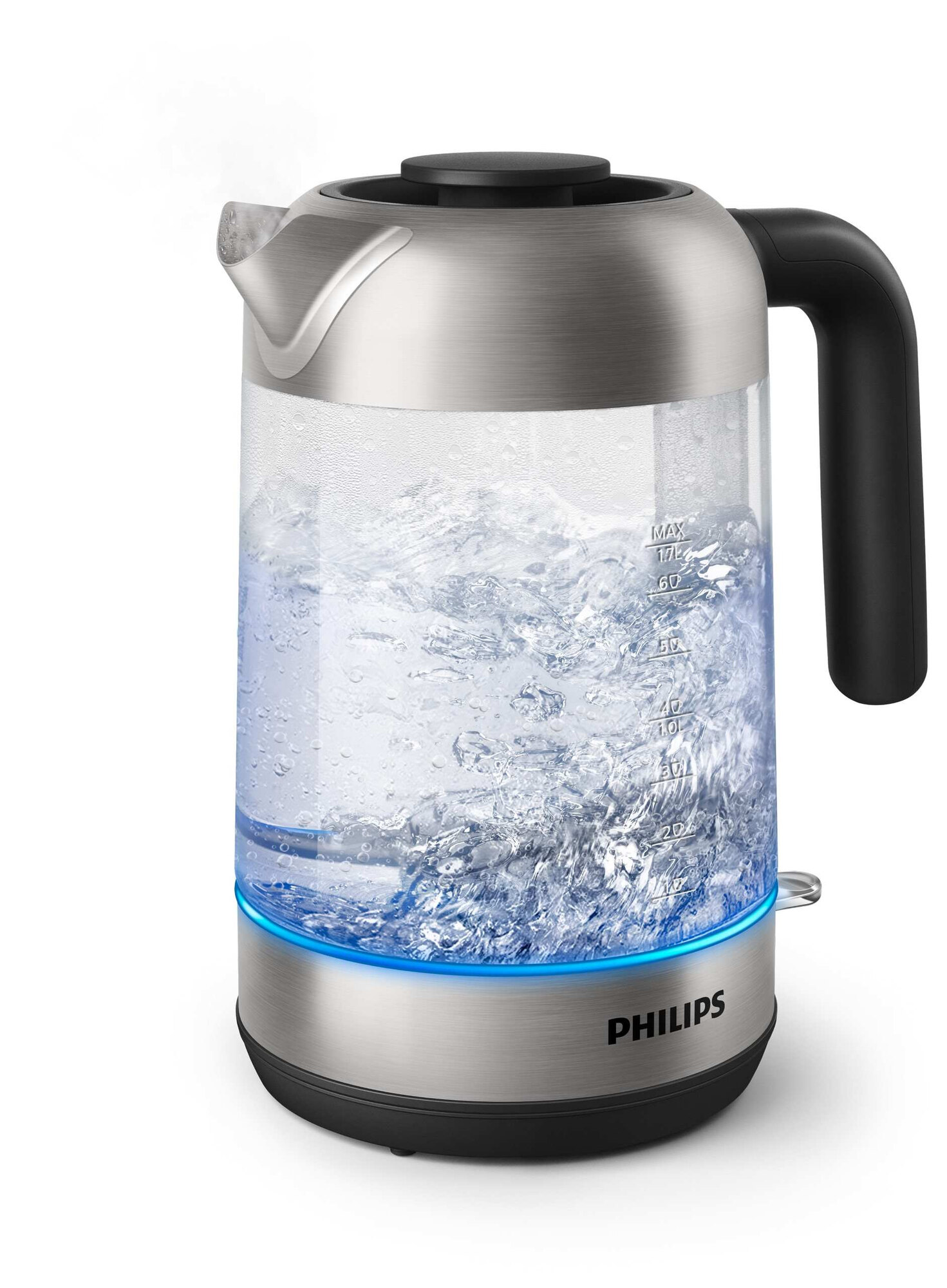 kettle hd9339 81 5