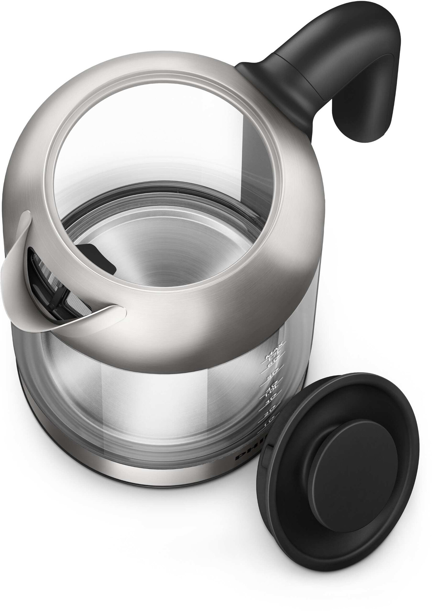 kettle hd9339 81 6