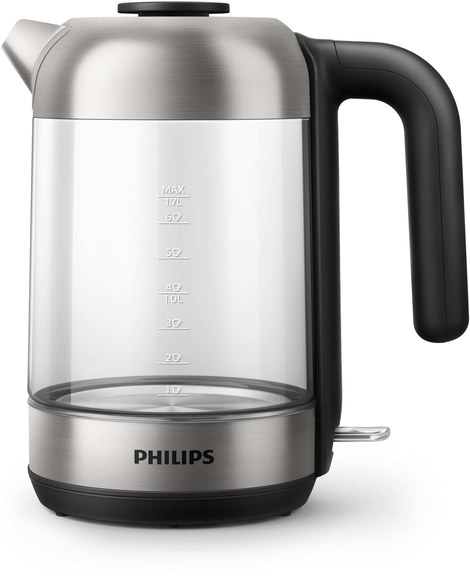 kettle hd9339 81 7