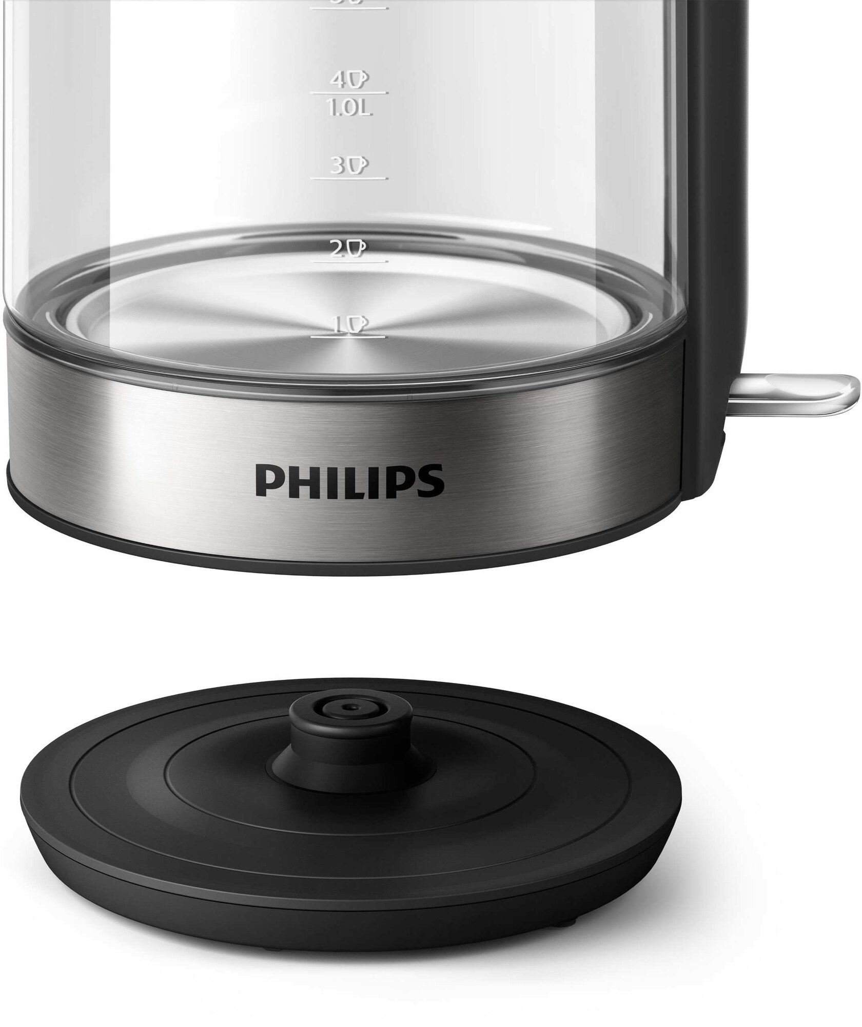kettle hd9339 81 8