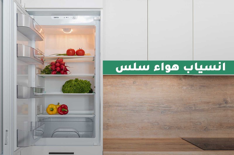 ثلاجة اريستون المدمجة بفريزر سفلي - 9.1 قدم مكعب مع ميزة مقاومة التجمد - أبيض 2 ثلاجة مع فريزر سفلي ماركة أريستون من مجموعة شاكر