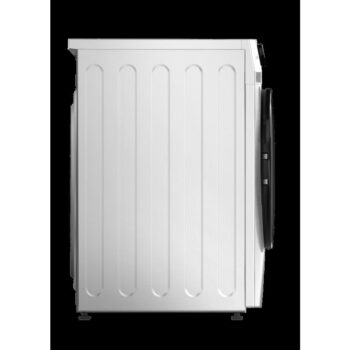 7 kg drying capacity