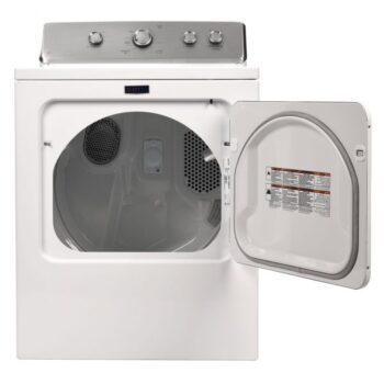 because it's perfect for dorms
