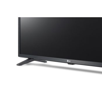 Dolby Audio™ A Movie-like Sound Experience