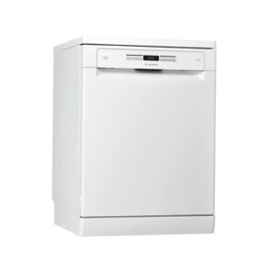 غسالة صحون أريستون - 10 برامج - 15 مكان - أبيض - LFO3P31WL60HZ