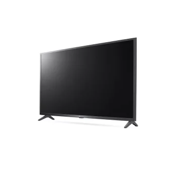ThinQ AI webOS Smart TV with Magic Remote