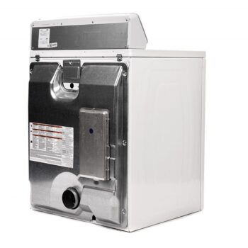 and it can help you dry your clothes quickly. Using first-class materials