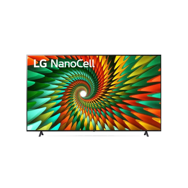 55NANO776RA 55NANO776RA