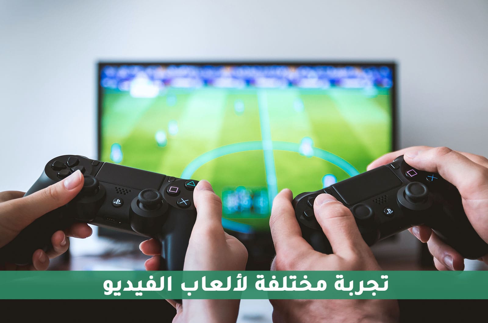 إل جي شاشة ذكية 75 بوصة نانوسيل 4K السلسلة 84 - HDR10 Pro 3 75NANO846QAAR 3