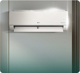 AC 4 2