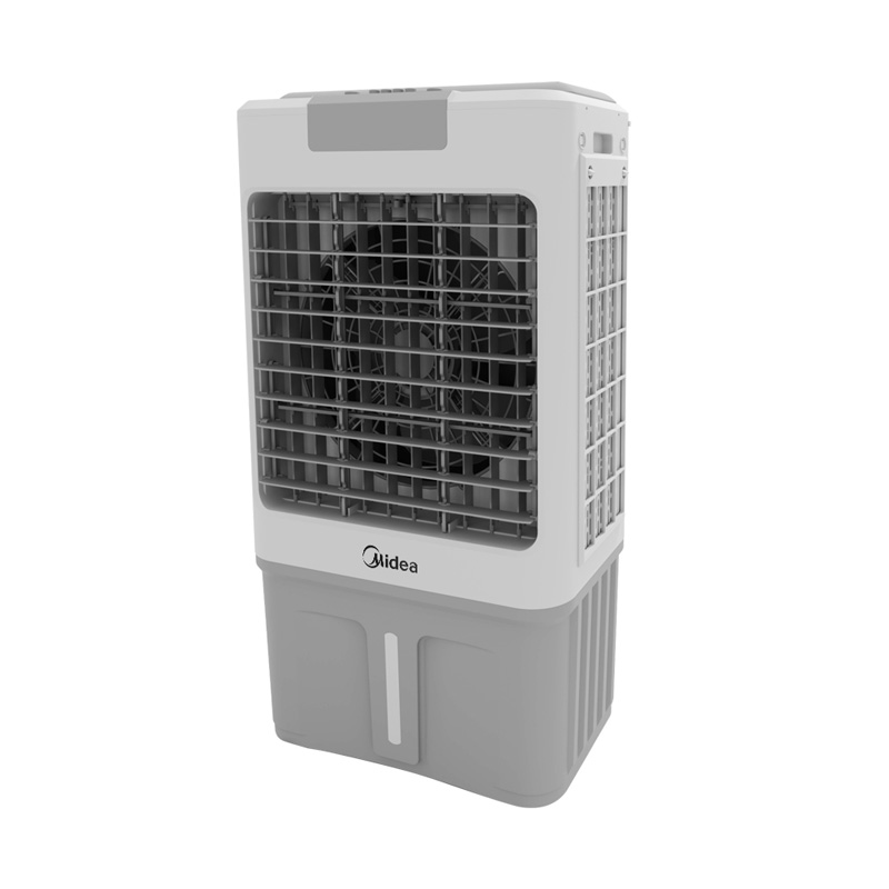 AC700W AC700W