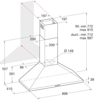 3 إعدادات للسرعة