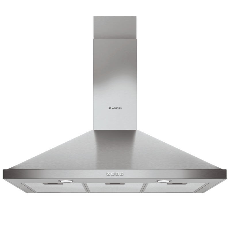 White Friday Sale 76 AHPN9.4FLMX1