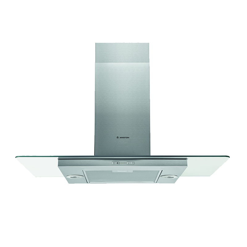 AIF9.7FLBX-ar-24 AIF9.7FLBX ar 24