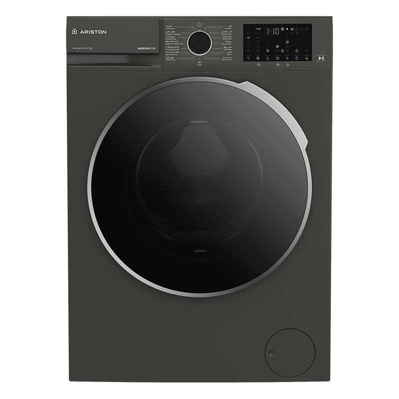 ARWD107142DMSA 1