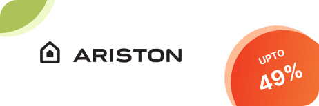 Ariston 2