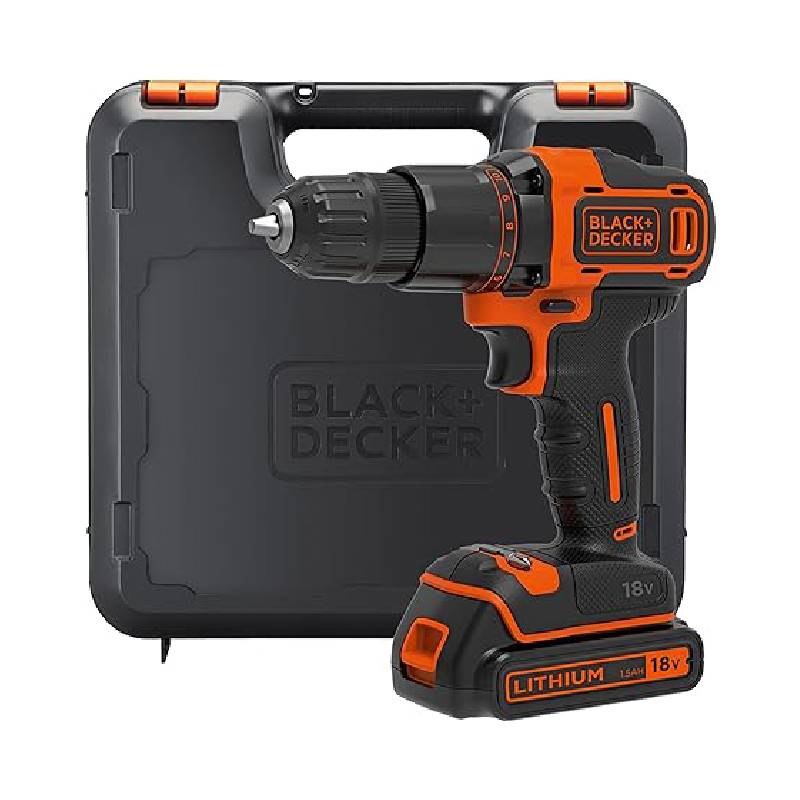 BCD7108 B5 1 1 1