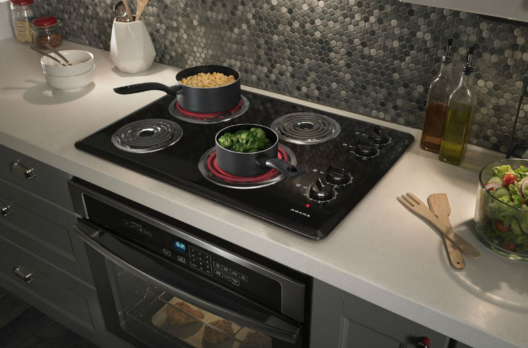 gas stoves and power stoves in Saudi Arabia