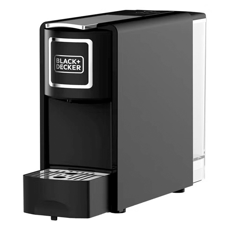 CCM100-B5-1 CCM100 B5 1