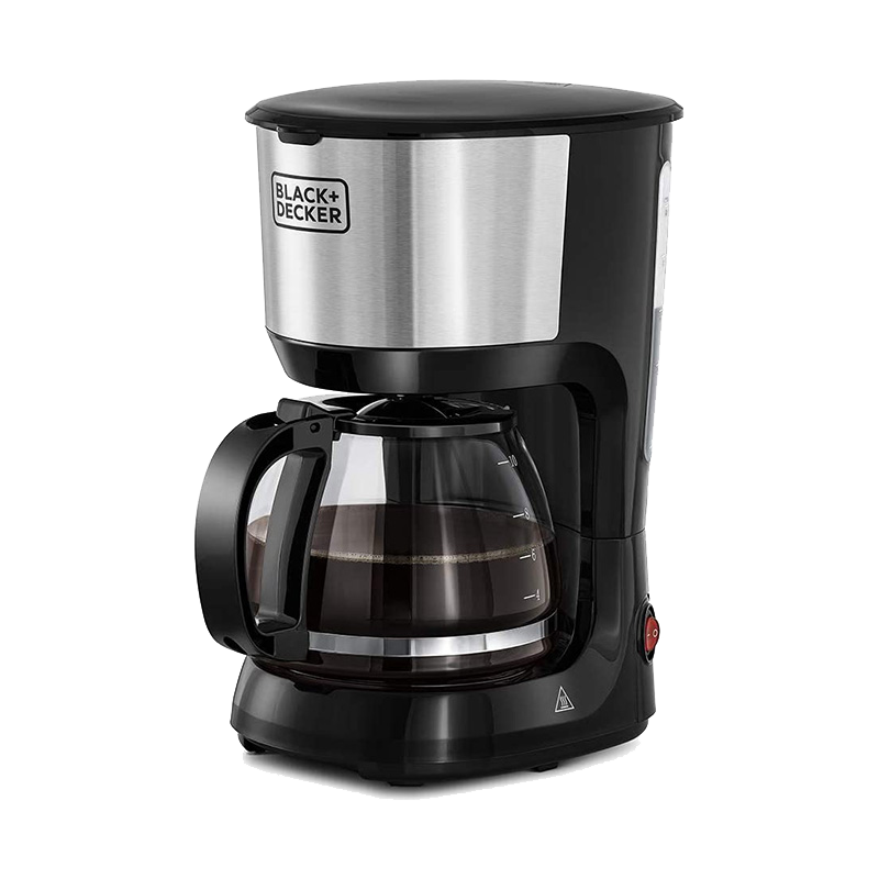 DCM750S B5 1