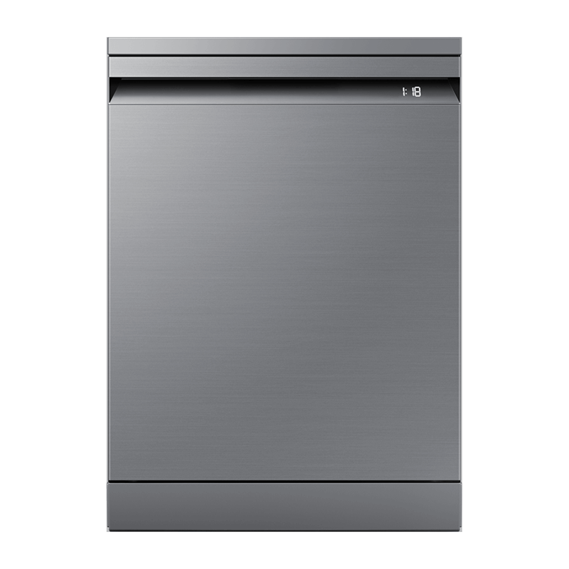 DW60BG830FSLYL-1 DW60BG830FSLYL 1