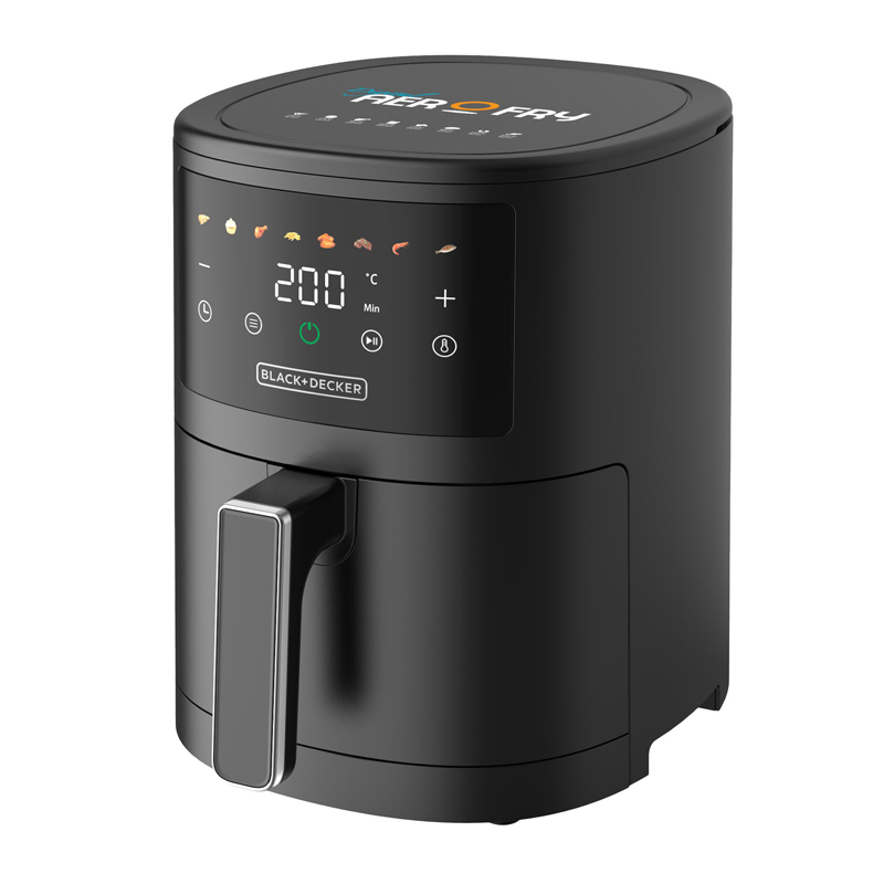 Ecomm_Large-AF3500_1 Ecomm Large AF3500 1