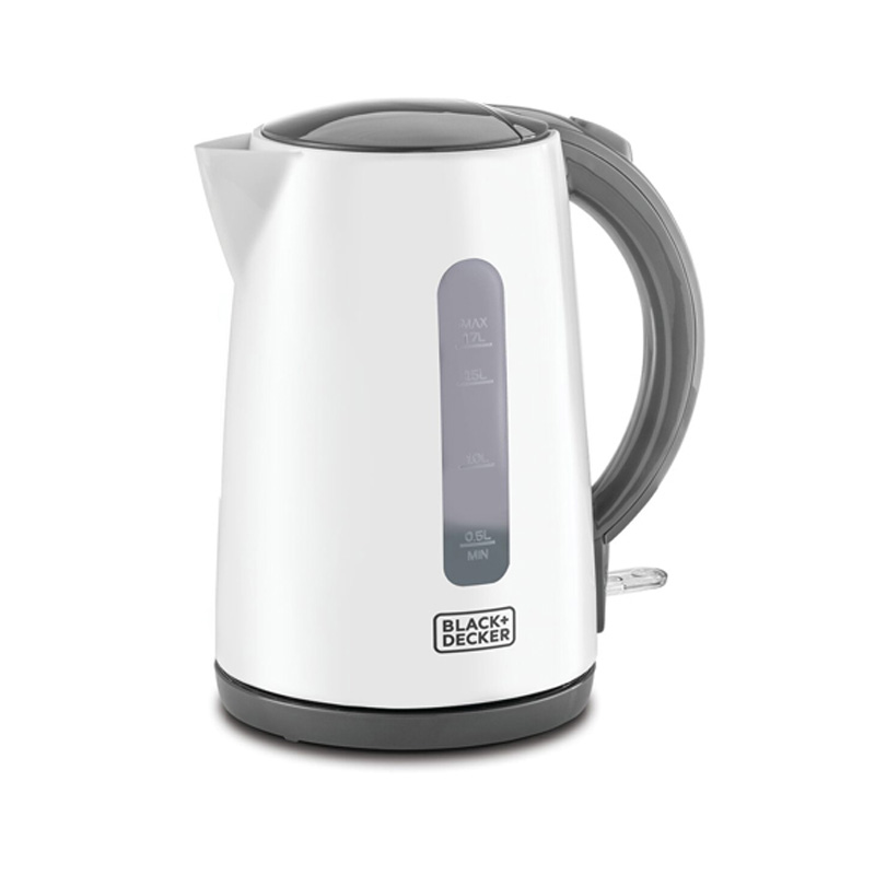 Ecomm_Large-JC70_1 Ecomm Large JC70 1