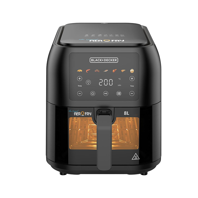 Ecomm_Large-SAF80W_3 Ecomm Large SAF80W 3 2