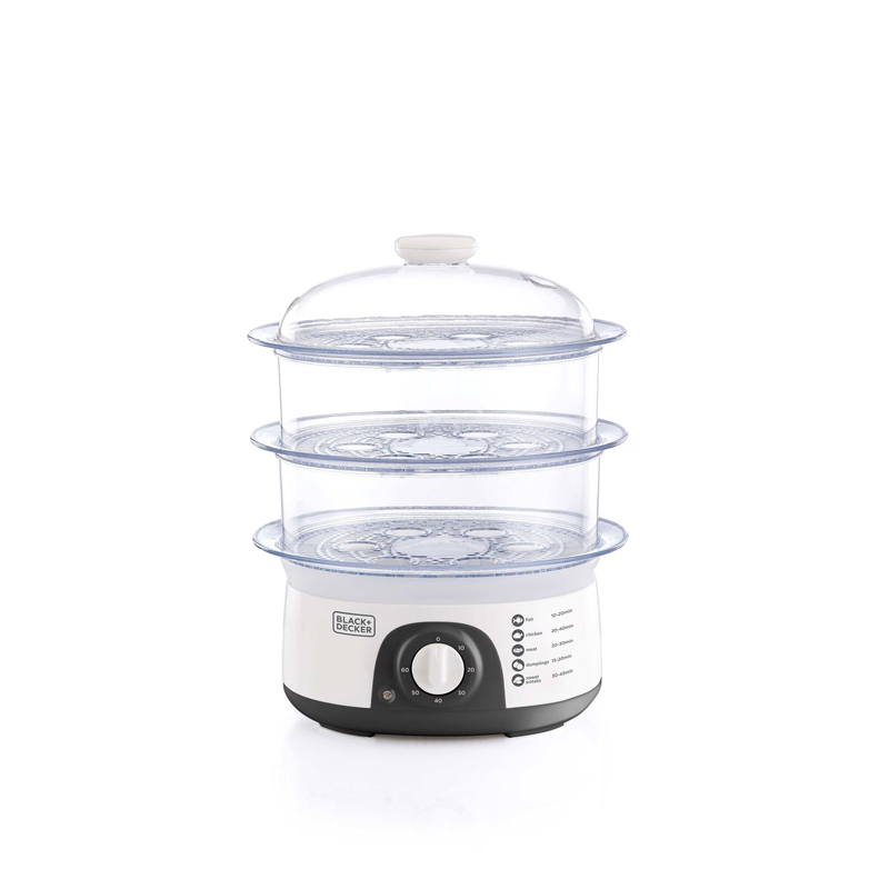 HS6000_LS3 HS6000 LS3