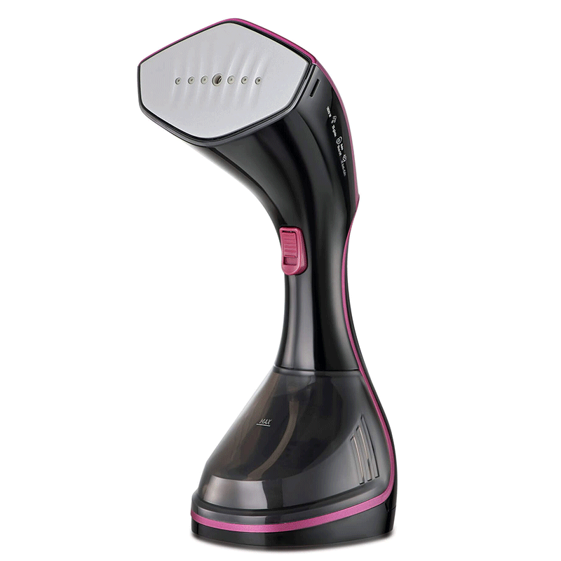 HSTD1600 B5 1