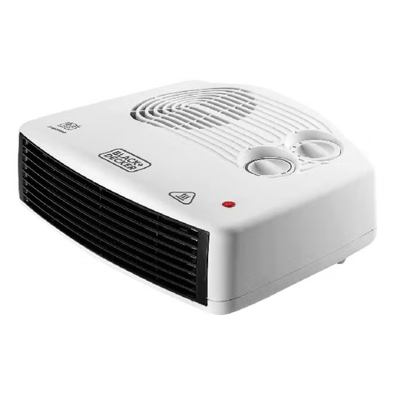 HX230T-B5-1 HX230T B5 1