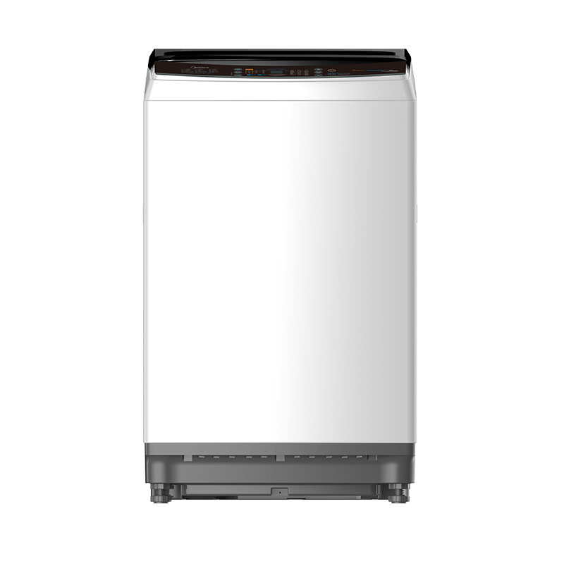 MA200W130DWKSA-7 MA200W130DWKSA 7