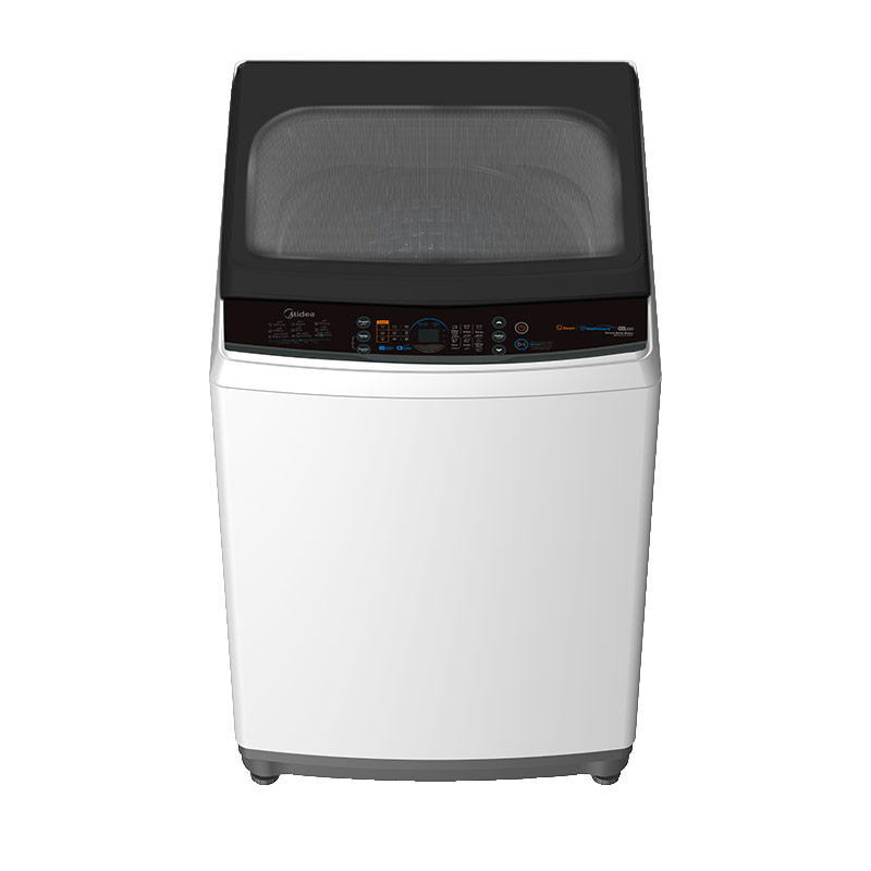 MA200W150DWKSA-6 MA200W150DWKSA 6 1