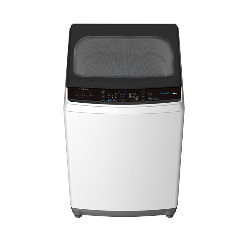 MA200W80WKSA-6 MA200W80WKSA 6
