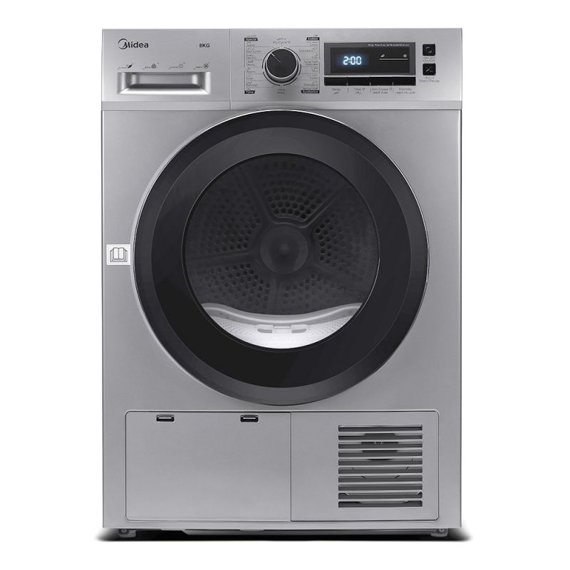 White Friday Sale 42 MDG80CS