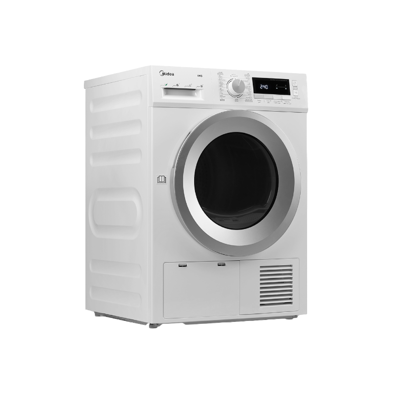 MDG80C 02 13