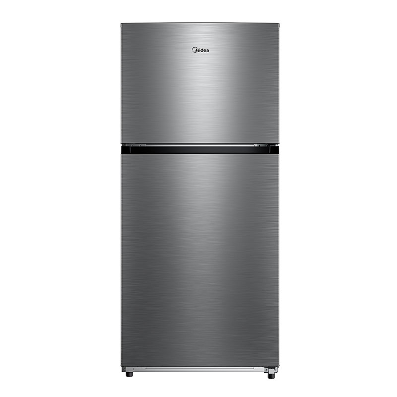 MDRT687FGU46DI-1 MDRT687FGU46DI 1