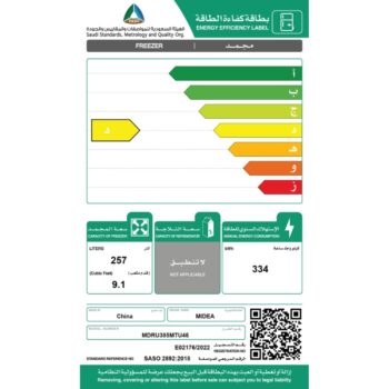 تحكم إلكتروني مع شاشة LED